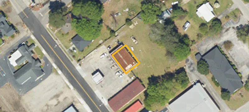 212 Main St
