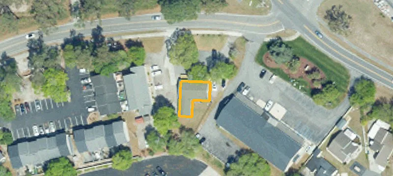 110 Ye Olde Kings Hwy