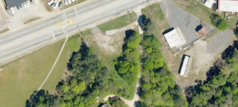 Chester, SC 29706