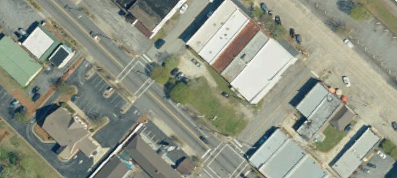 Westminster, SC 29693