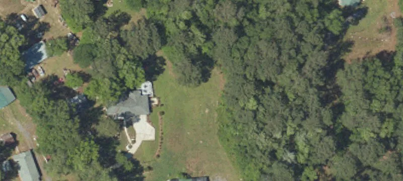 10536 Us Hwy 521
