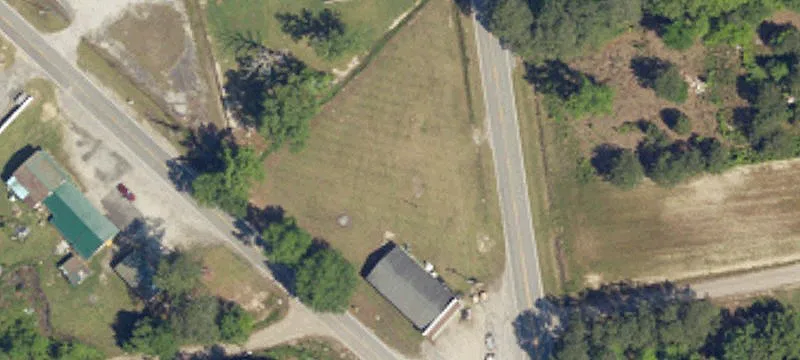 Gresham, SC 29546
