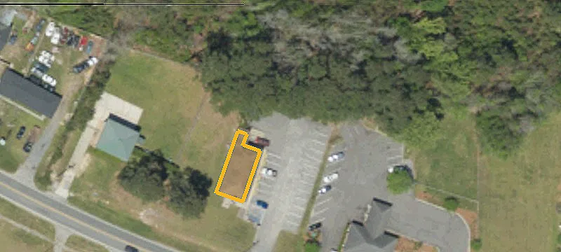 10969 Cottageville Hwy