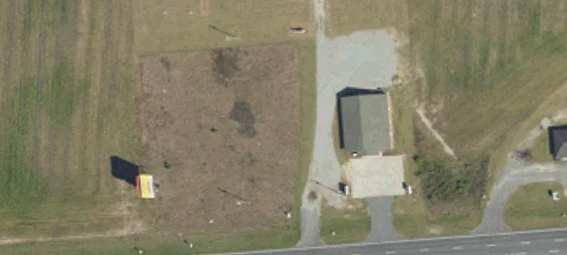 Mullins, SC 29574