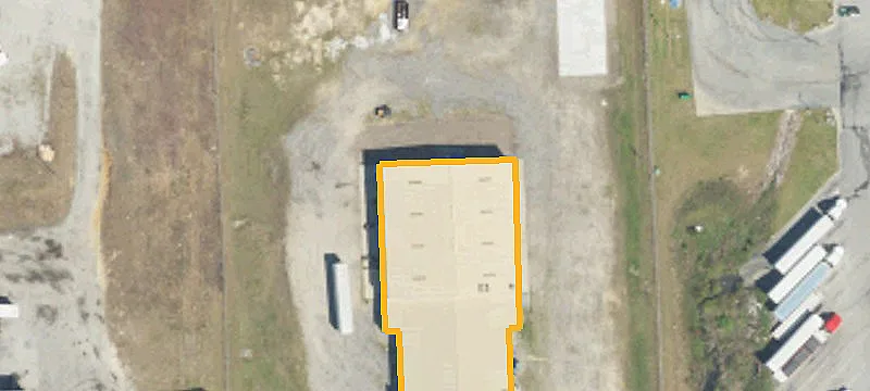 120 Freight Rd