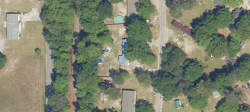 141 Fairview Cir