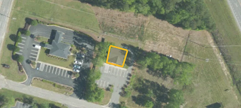 125 Co Op Rd