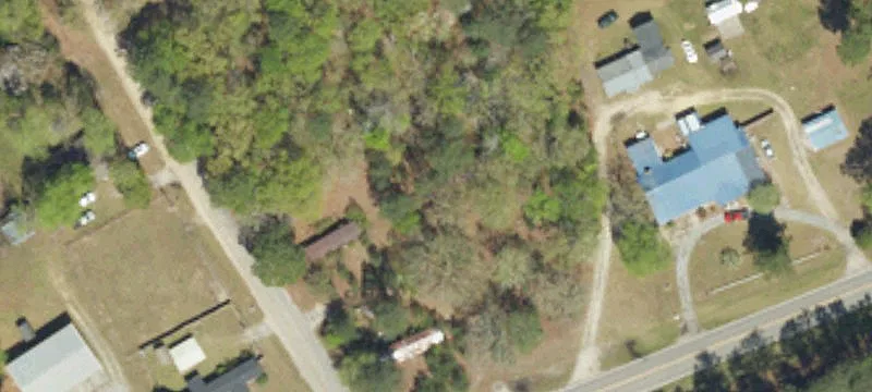 Hartsville, SC 29550