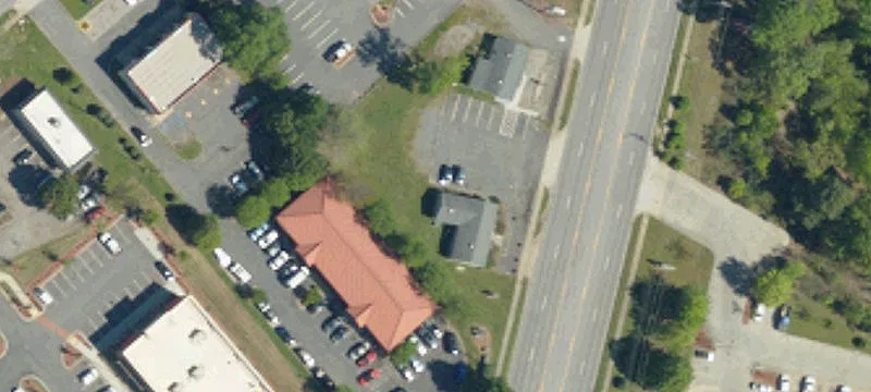 1135 Anderson N Rd