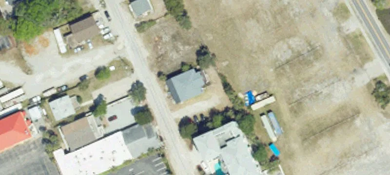 212 1st N Ave