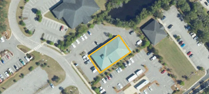 4225 Carolina Exchange Dr