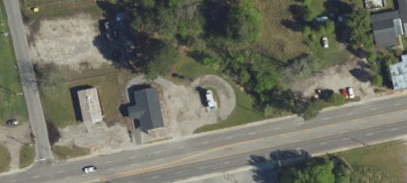 Mullins, SC 29574