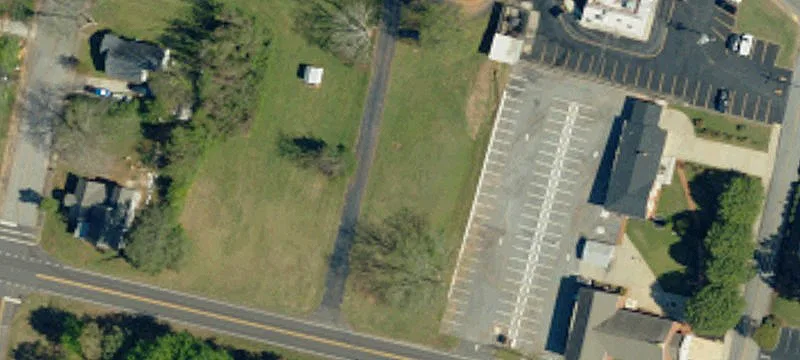 Walhalla, SC 29691
