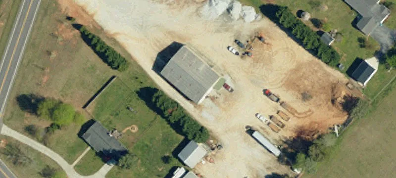 1299 Hwy 11