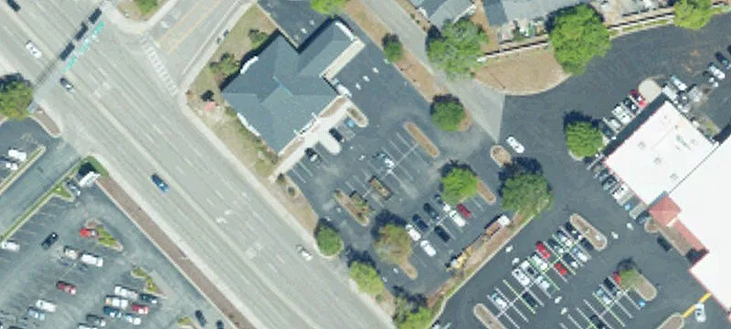 77 Hwy 17th S