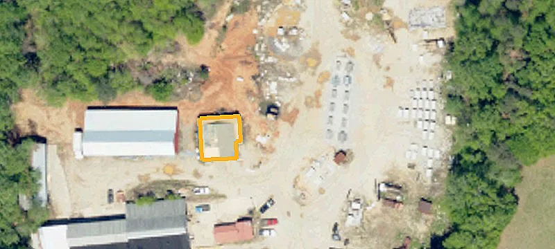 Williamston, SC 29697