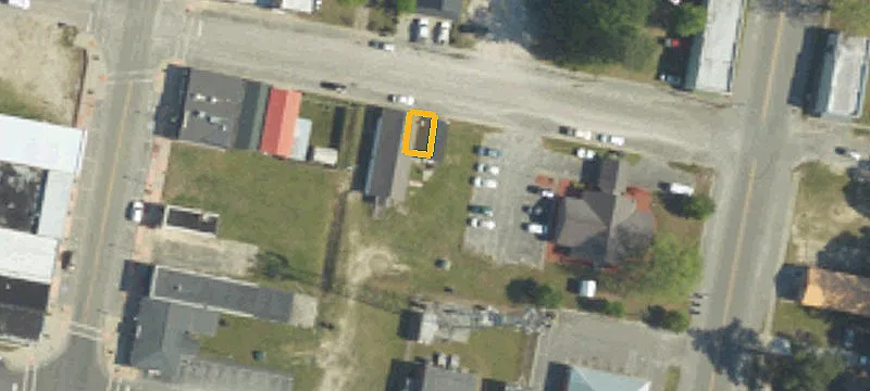 Aynor, SC 29511