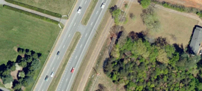 Travelers Rest, SC 29690