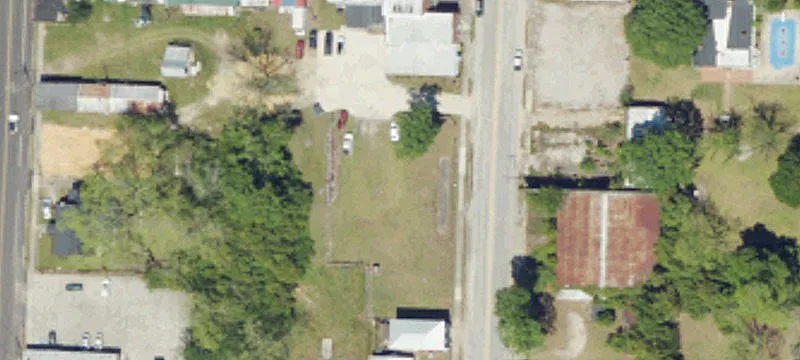 Blackville, SC 29817