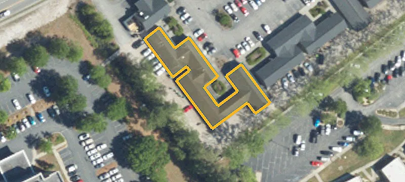 174 Waccamaw Medical Park Ct
