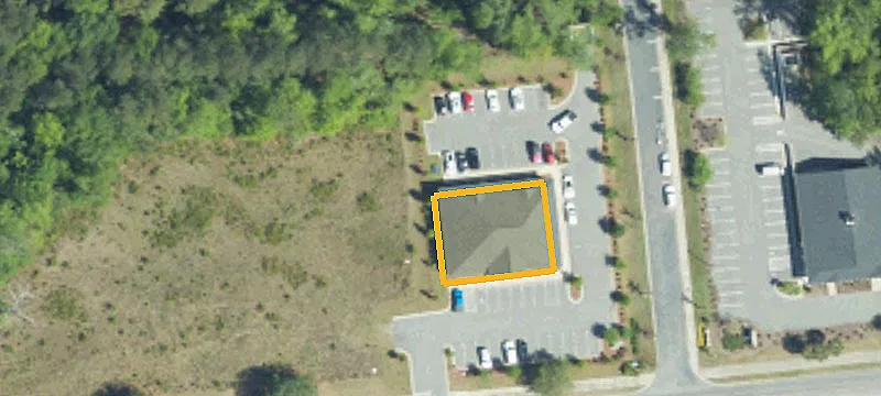 Myrtle Beach, SC 29579