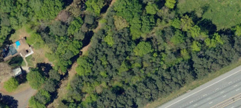 Anderson, SC 29621