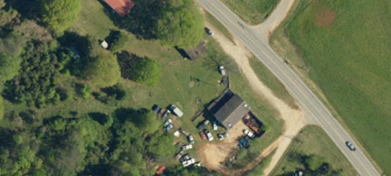 1336 Oak Hwy