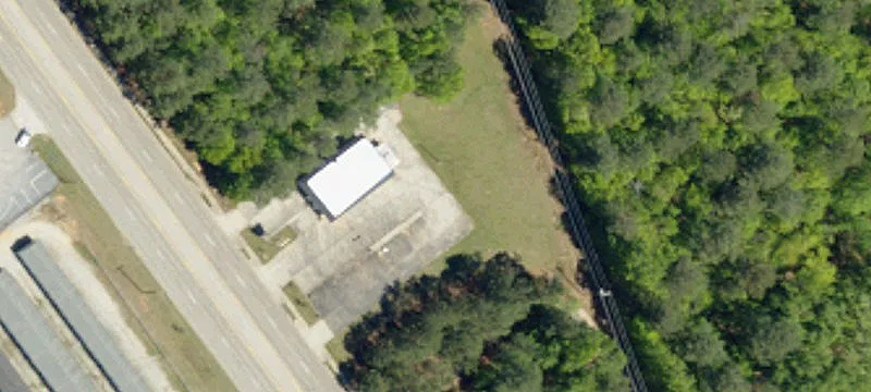 1489 Us Hwy 321