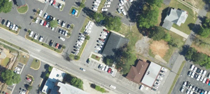 3311 Casey St