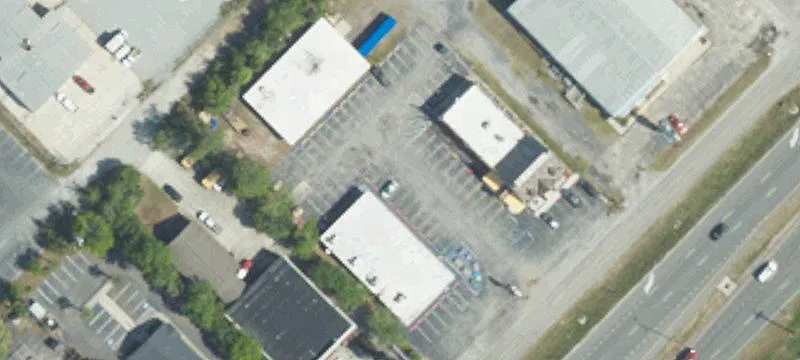1906 Hwy 17th Nbus