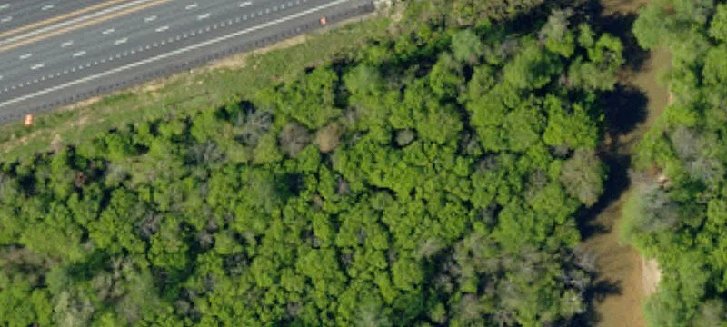 Blacksburg Hwy
