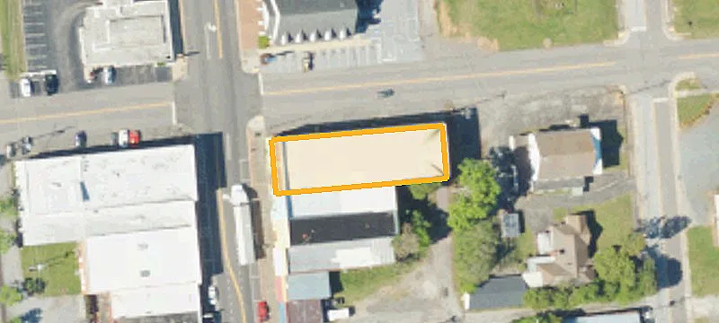 116 Main St