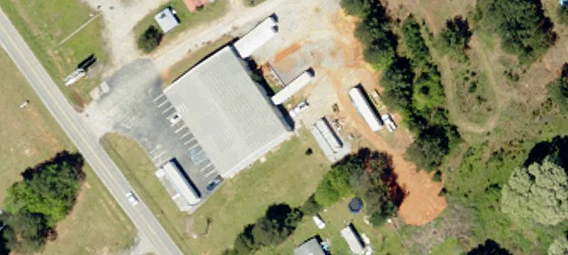 6050 Hwy 14