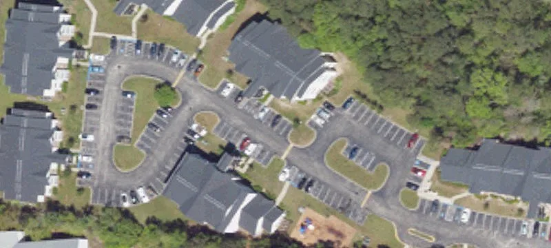 11063 Hwy 90