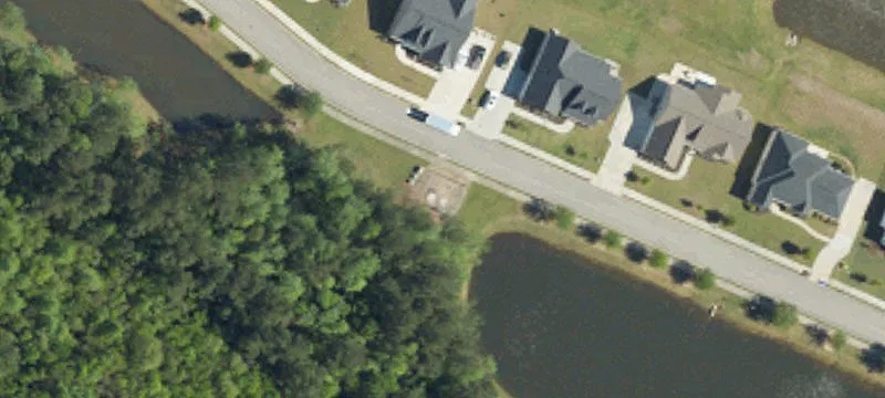 4036 Ridgewood Dr