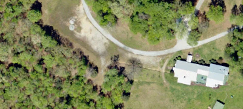 Waterloo, SC 29384