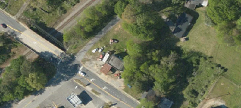 559 Church St