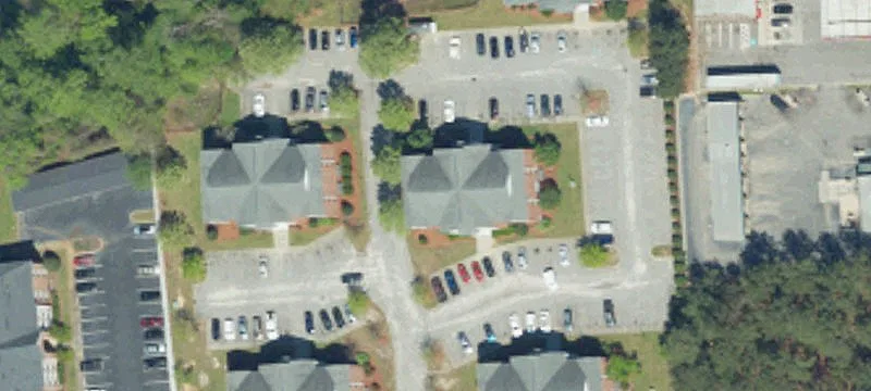 Millstone Rd