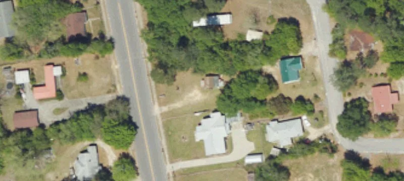 Blackville, SC 29817