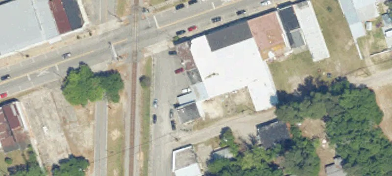 108 Seaboard Ave