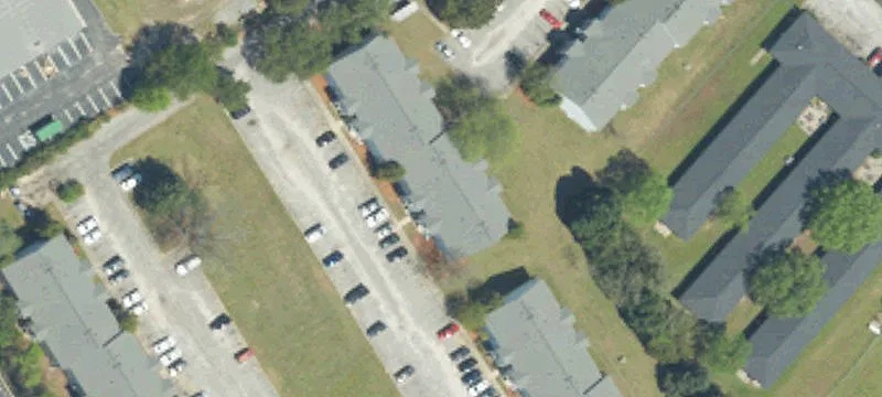 Florence, SC 29501