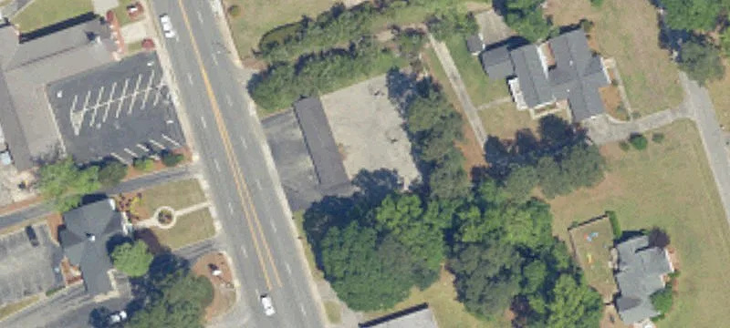 134 Georgetown Hwy