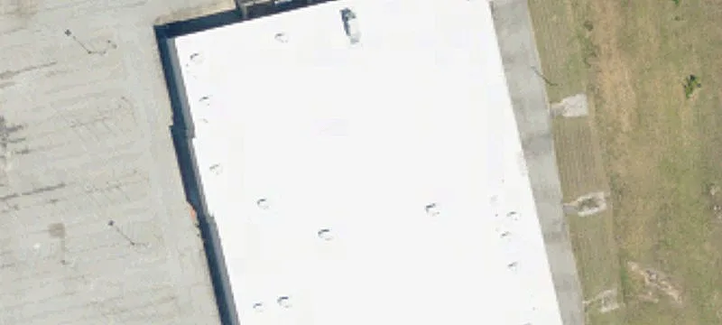 Mid-way Shopping Center-wal-mart