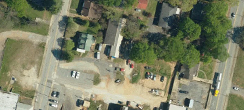 125 Mae Dr