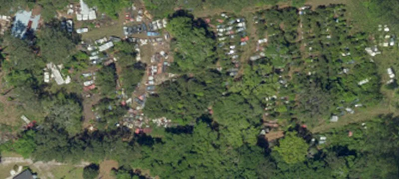 Saint Helena Island, SC 29920