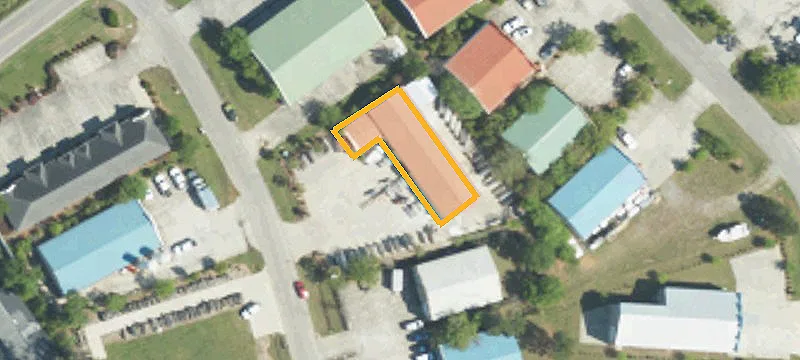 204 Prather Park Dr