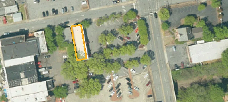 1 Mcduffie St