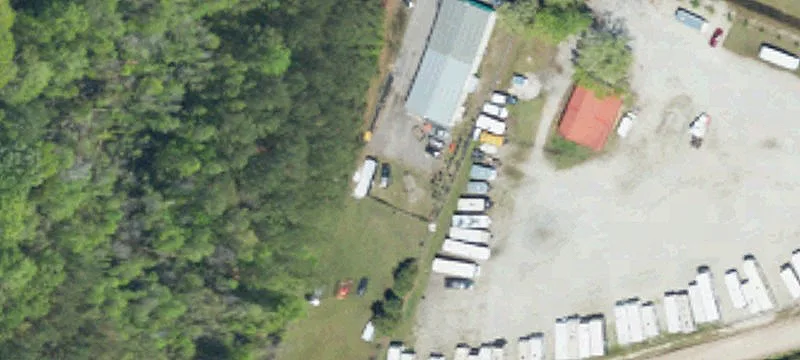 3752 Hwy 9th Ebus