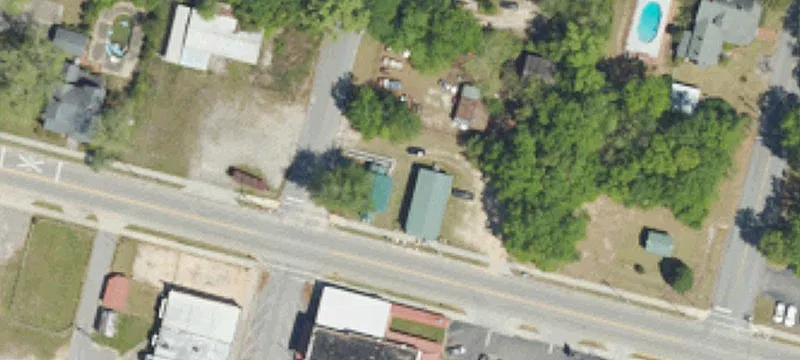270 2nd St
