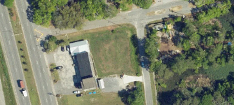 Bayview Ave